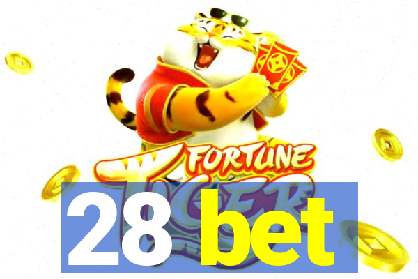 28 bet